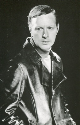 ������� �������